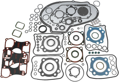 Sportster Gasket Kit