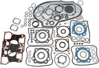 Sportster Gasket Kit