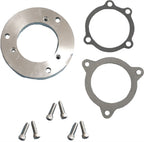 Air Cleaner Brackets