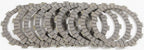 Redline Clutch Kit