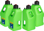 LC Utility Container