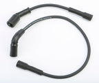 High Performance Suppression Ignition Wire