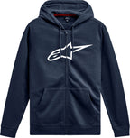 Ageless Zip Hoodie V3