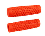 Vans-Cult Grips