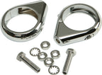 Turn Signal Clamp