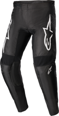Fluid Narin Pants