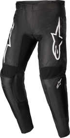 Fluid Narin Pants