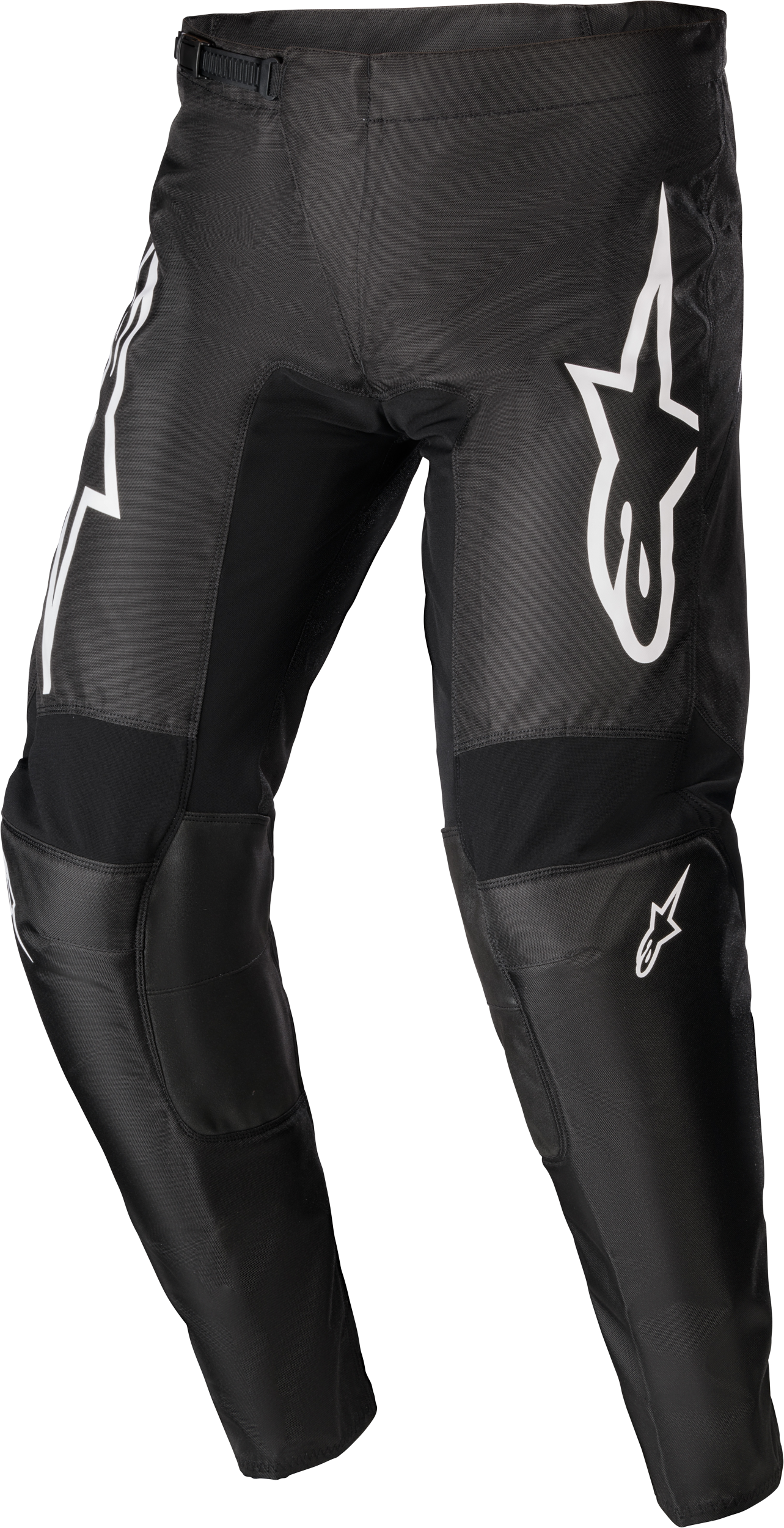 Fluid Narin Pants