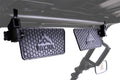 Sun Visor