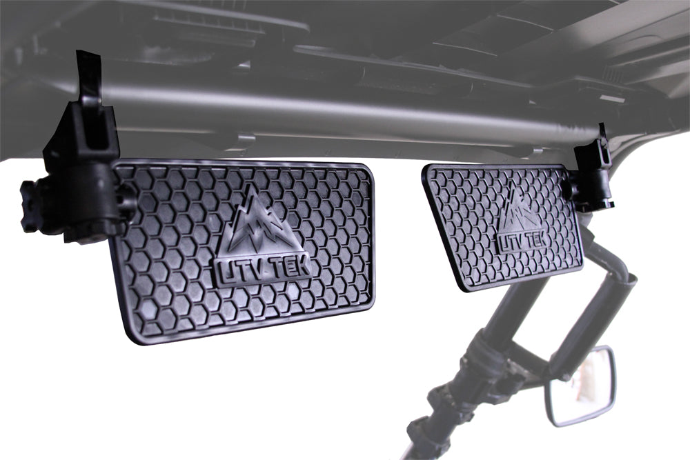Sun Visor
