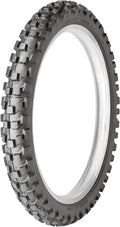D606 Tire