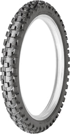 D606 Tire