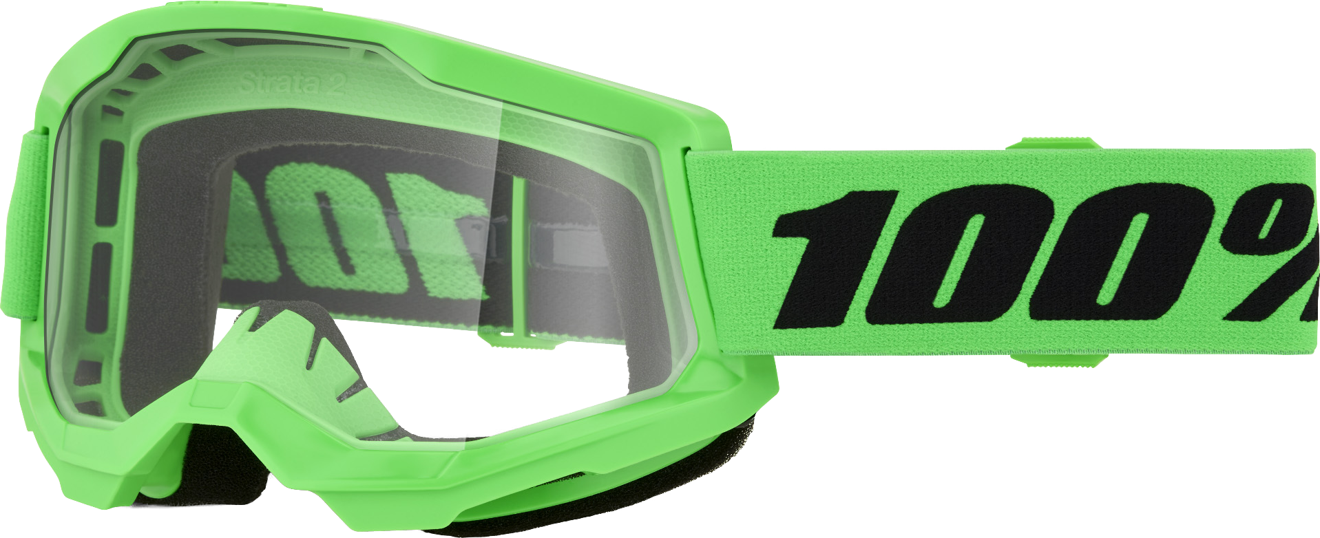 Strata 2 SP `26