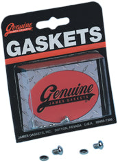Shovelhead Gasket Kit