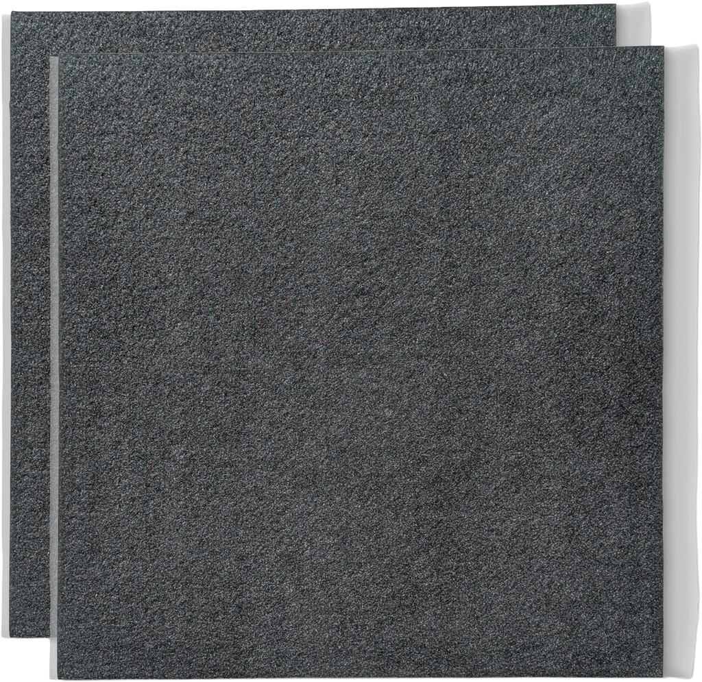 Boom Mat Acoustic Tiles
