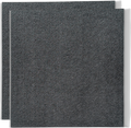 Boom Mat Acoustic Tiles