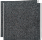 Boom Mat Acoustic Tiles