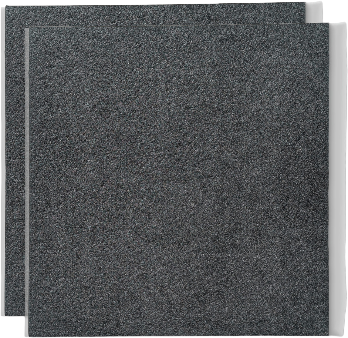 Boom Mat Acoustic Tiles