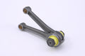 Connecting Rod Assy
