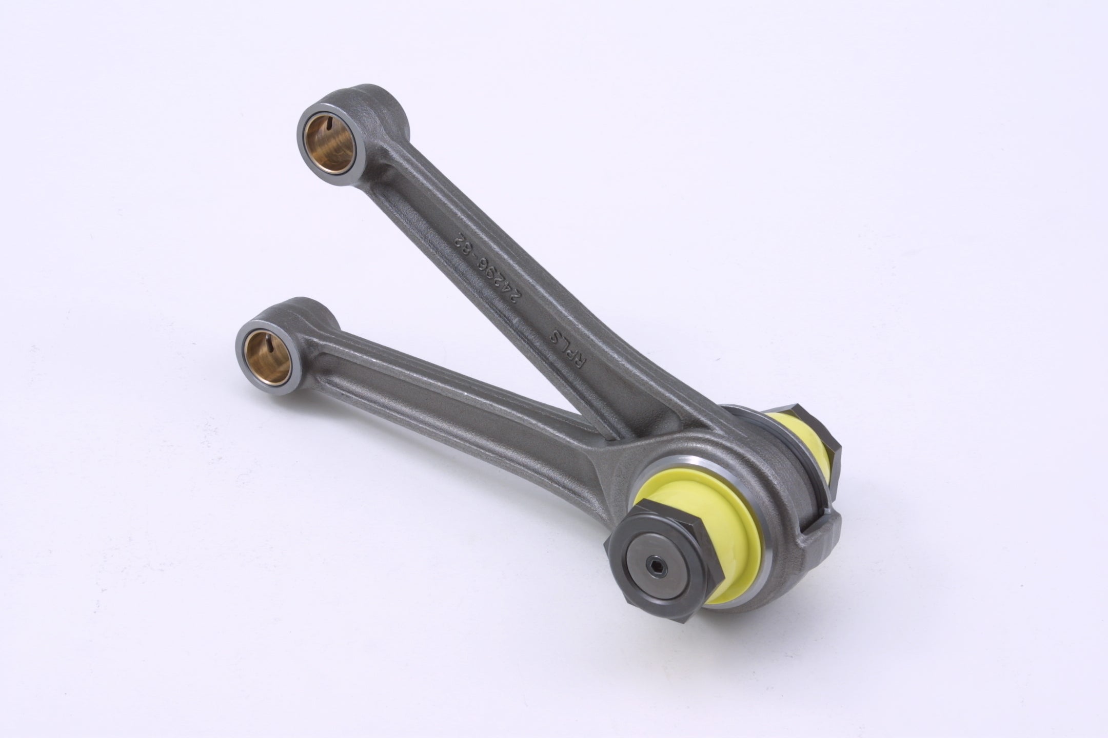 Connecting Rod Assy