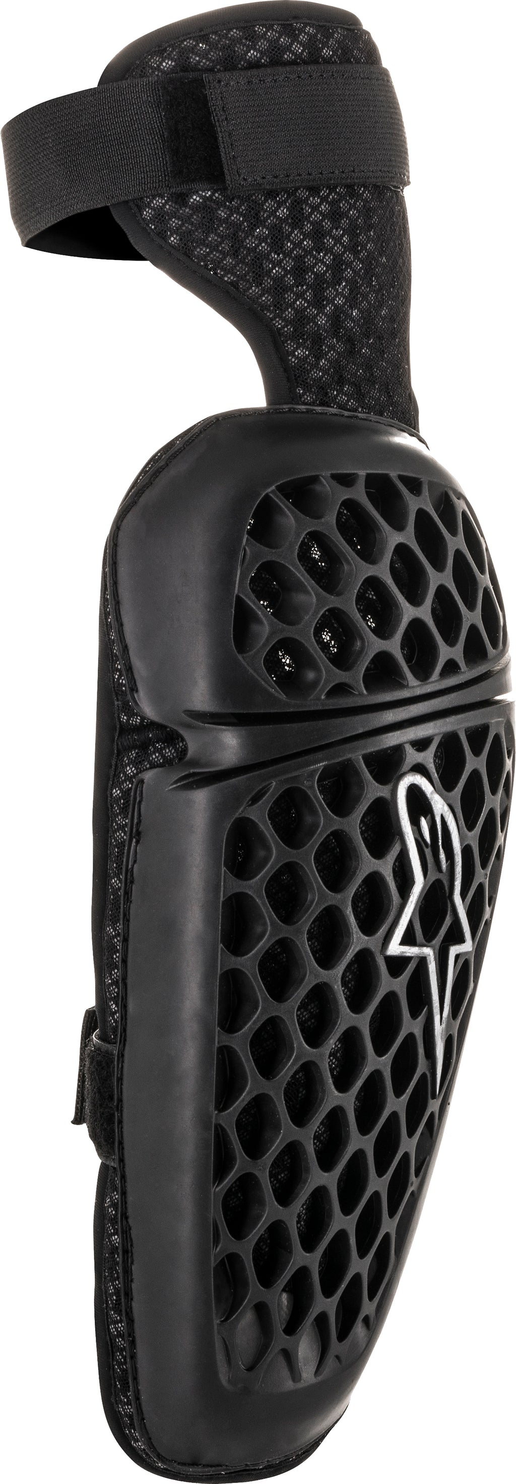 Bionic Plus Elbow Guards