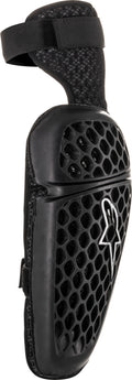 Bionic Plus Elbow Guards