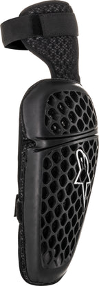 Bionic Plus Elbow Guards