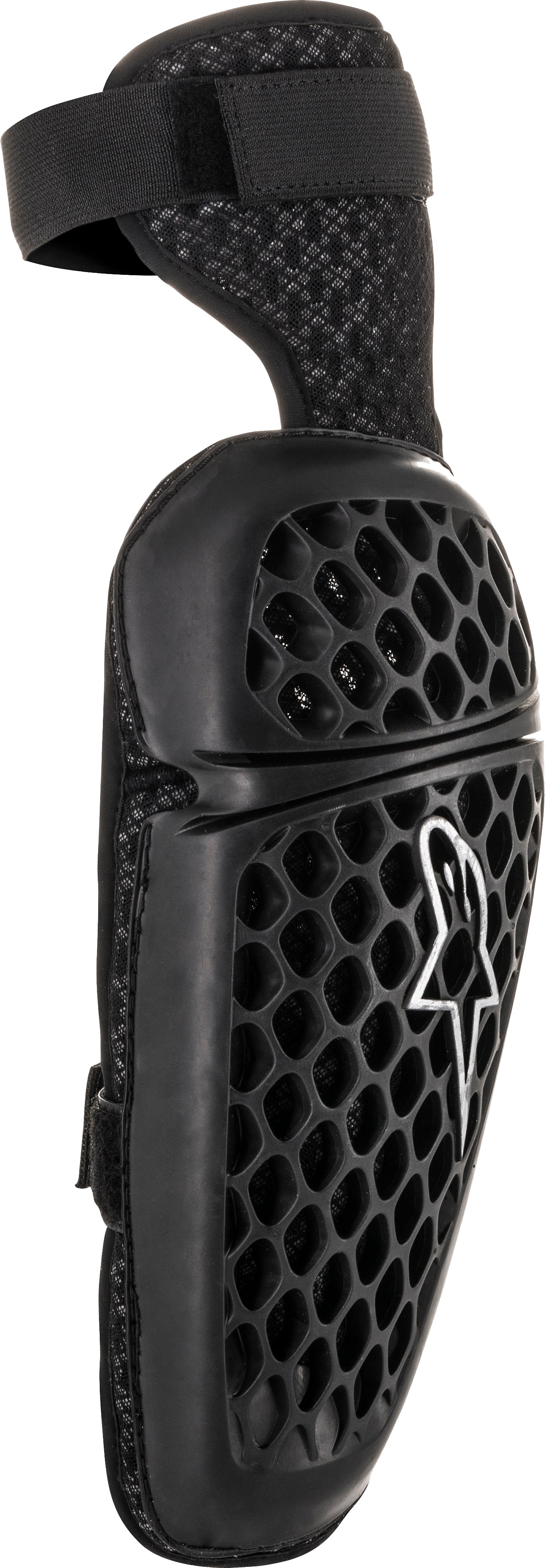 Bionic Plus Elbow Guards