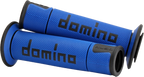 A450 Road Racing Grips