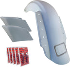 Swoop Fender Kit