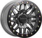 Ryno Beadlock Wheel