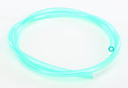 Precut Fuel Line
