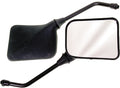 GP Sport Mirrors