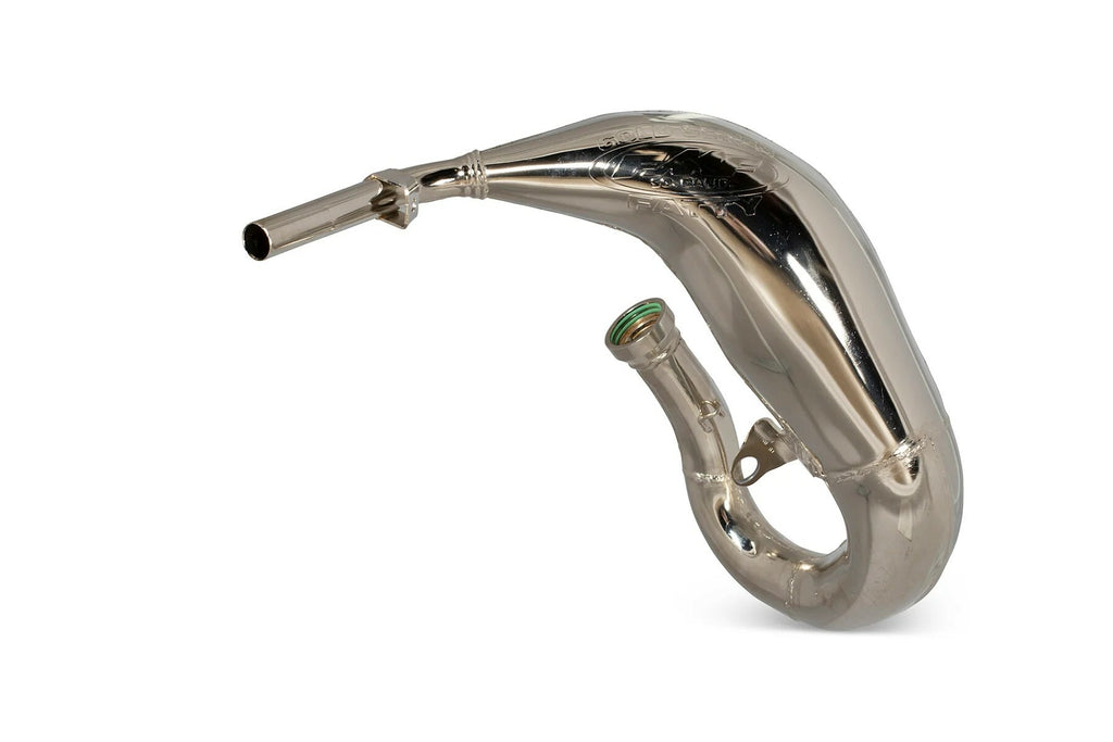 Gold Series Fatty Pipe