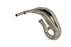 Gold Series Fatty Pipe