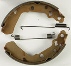 High Performance Brake Pads