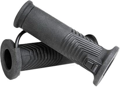Heated Grip Glue