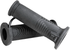 Heated Grip Glue