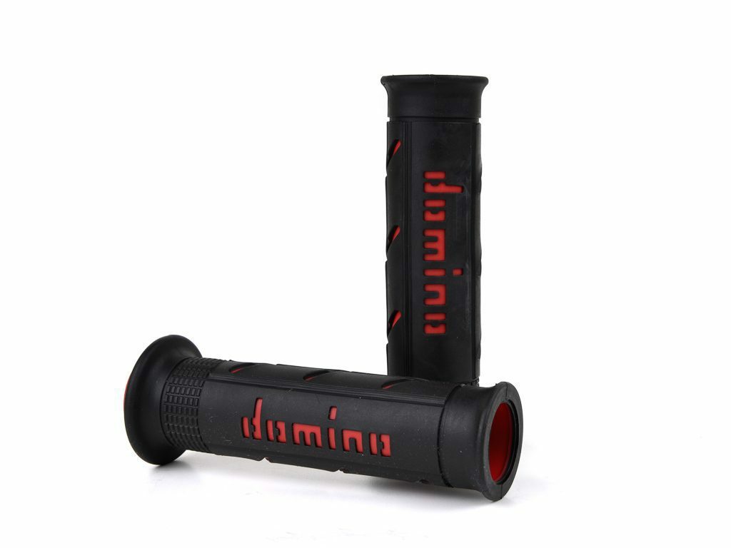 XM2 Grips