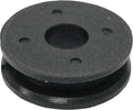Windshield Bushing