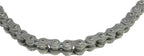 X-Ring Sealed Chain