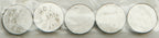 Shim Package Refills