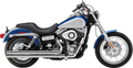 Speedster Longs II