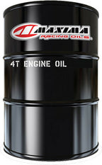 Pro Plus Oil