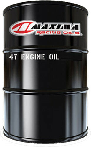 Pro Plus Oil