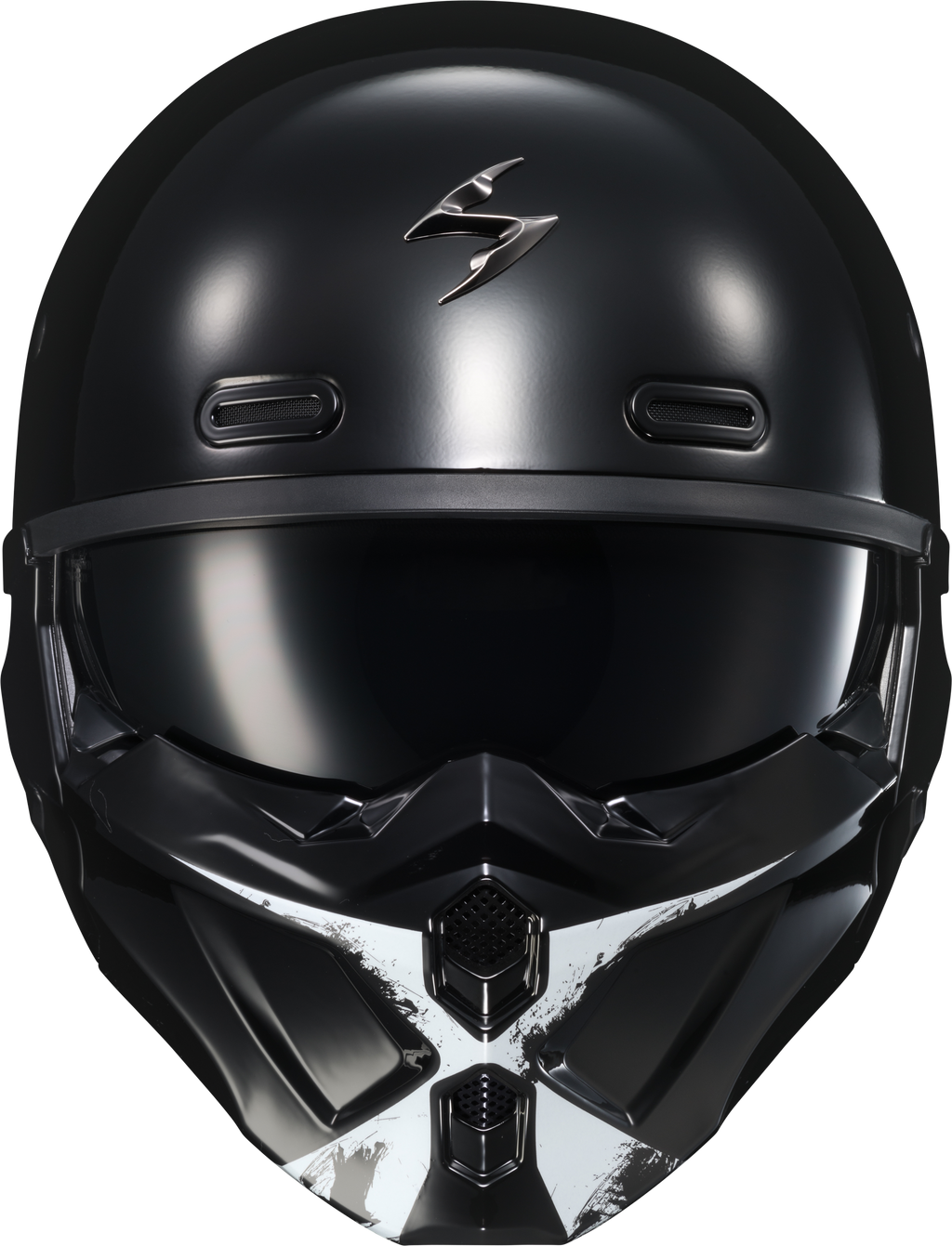 Covert X Face Mask