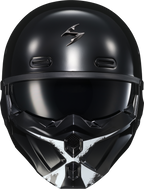 Covert X Face Mask