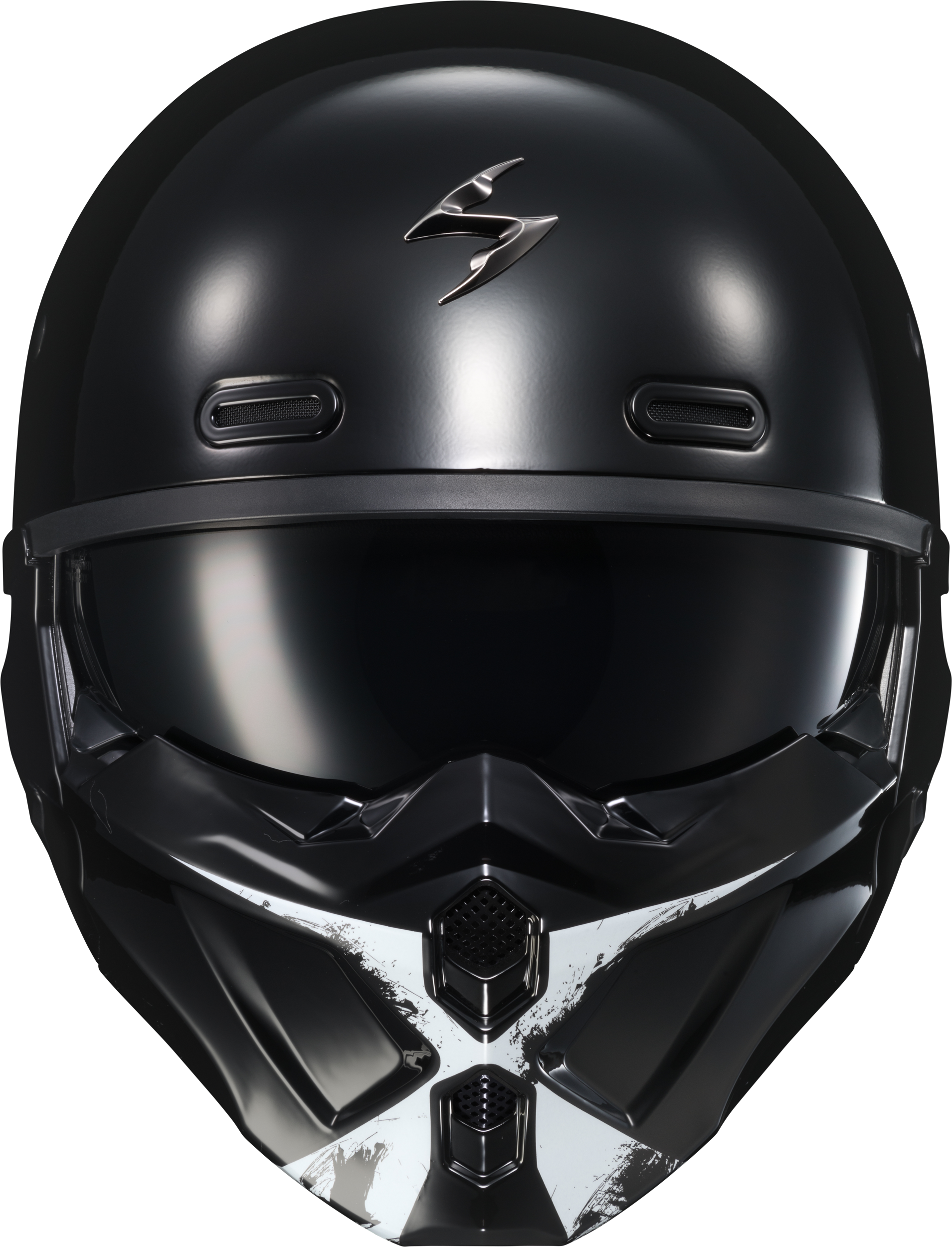 Covert X Face Mask