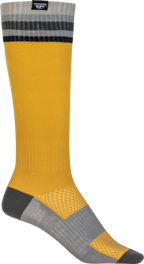 MX Thin Socks