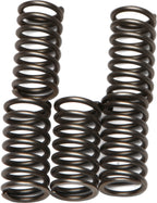 Redline Clutch Springs